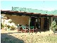 Wongawallan QLD 4210