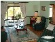 Wongawallan QLD 4210