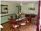 Wongawallan QLD 4210