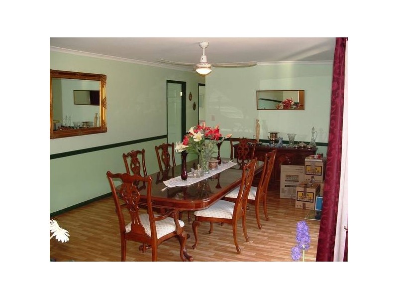 Wongawallan QLD 4210