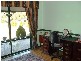 Wongawallan QLD 4210