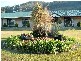 Wongawallan QLD 4210