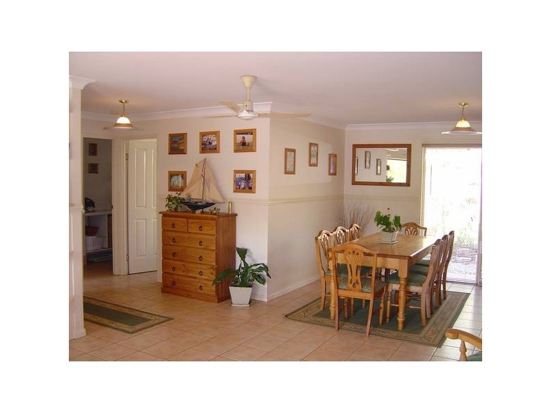 North Tamborine QLD 4272