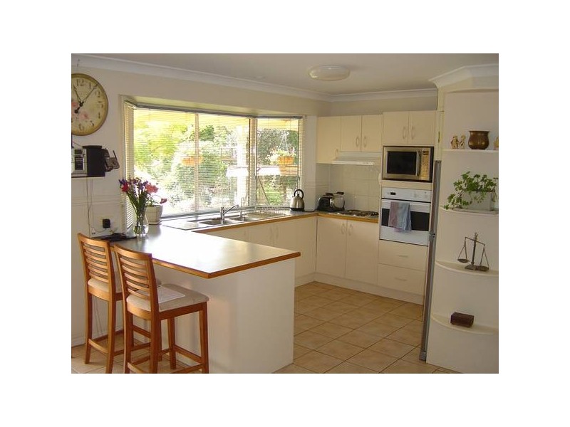 North Tamborine QLD 4272