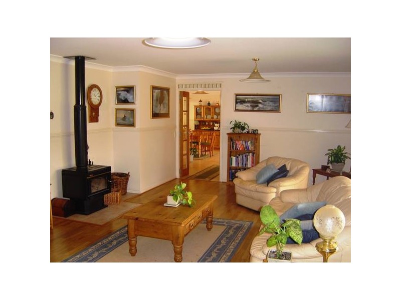 North Tamborine QLD 4272