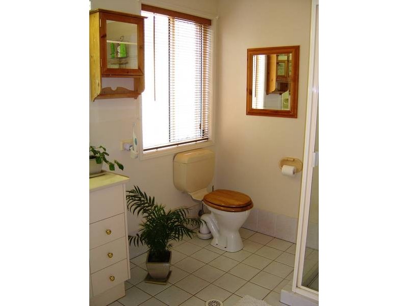 North Tamborine QLD 4272