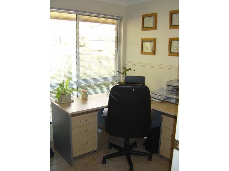 North Tamborine QLD 4272