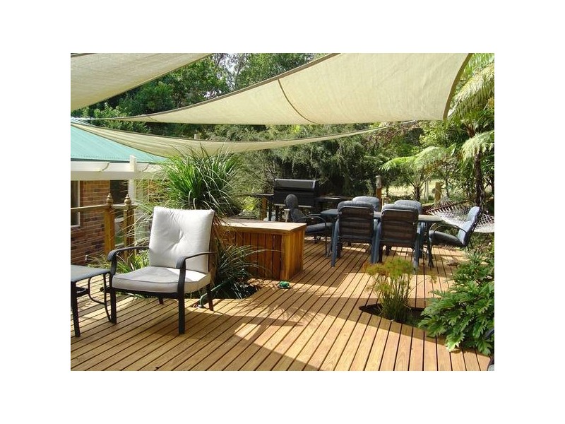 North Tamborine QLD 4272