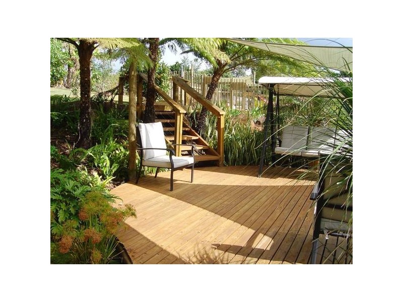 North Tamborine QLD 4272