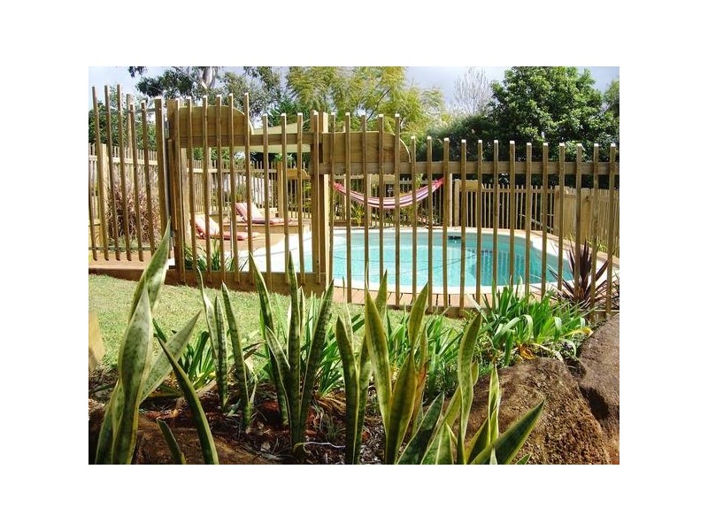 North Tamborine QLD 4272