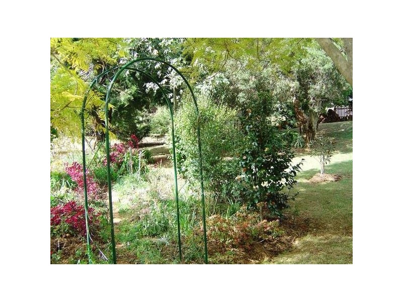 North Tamborine QLD 4272