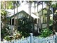 North Tamborine QLD 4272