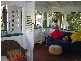 North Tamborine QLD 4272
