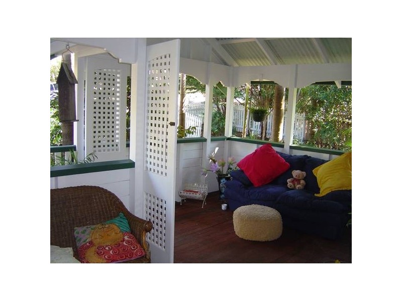 North Tamborine QLD 4272