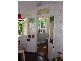 North Tamborine QLD 4272