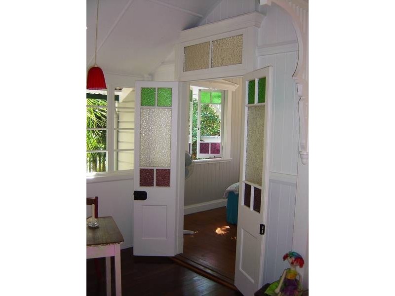 North Tamborine QLD 4272