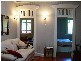 North Tamborine QLD 4272