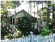 North Tamborine QLD 4272
