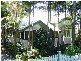 North Tamborine QLD 4272