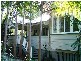North Tamborine QLD 4272