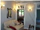 North Tamborine QLD 4272
