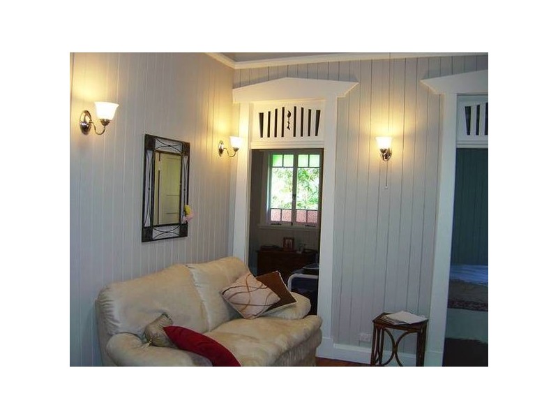 North Tamborine QLD 4272