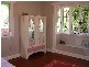 North Tamborine QLD 4272
