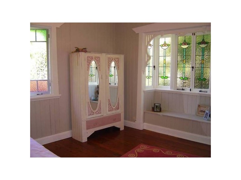 North Tamborine QLD 4272