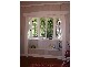 North Tamborine QLD 4272