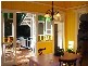North Tamborine QLD 4272