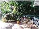 North Tamborine QLD 4272