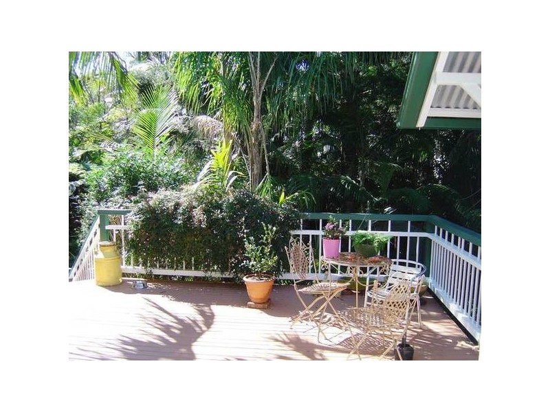 North Tamborine QLD 4272