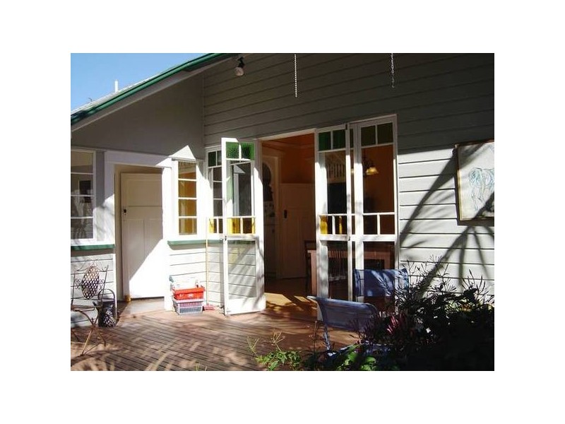 North Tamborine QLD 4272