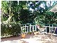 North Tamborine QLD 4272