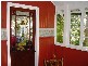 North Tamborine QLD 4272