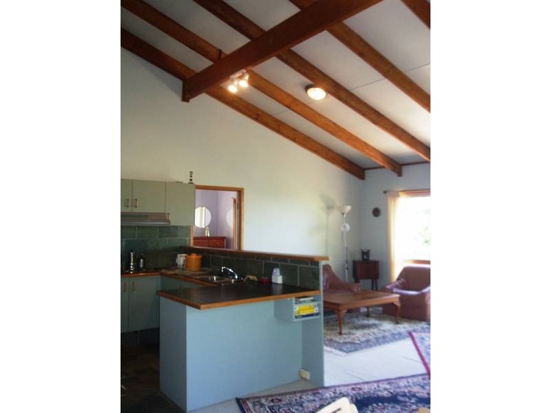 Eagle Heights QLD 4271