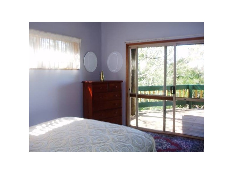 Eagle Heights QLD 4271