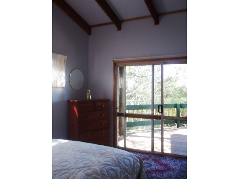 Eagle Heights QLD 4271