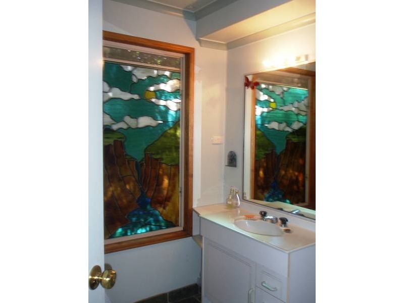 Eagle Heights QLD 4271