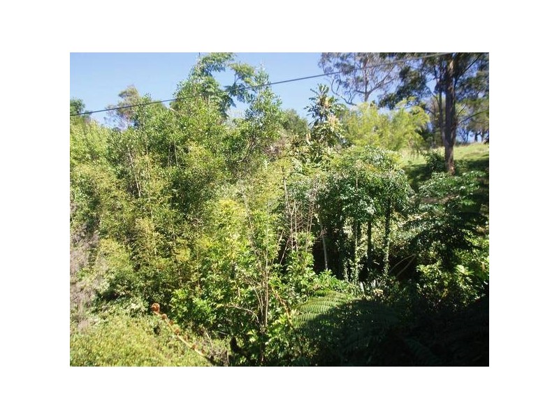 Eagle Heights QLD 4271