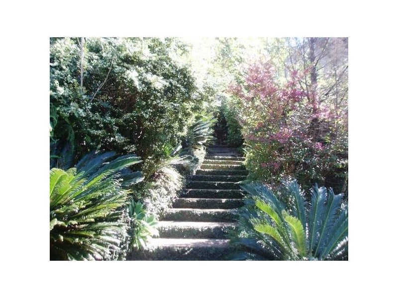 Eagle Heights QLD 4271