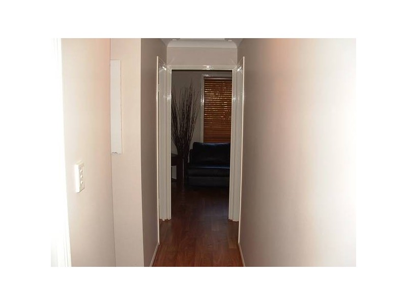 105 Kinabalu Drive, Eagle Heights QLD 4271