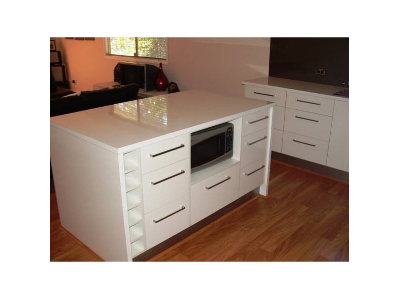 105 Kinabalu Drive, Eagle Heights QLD 4271