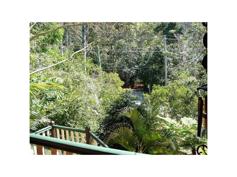 105 Kinabalu Drive, Eagle Heights QLD 4271