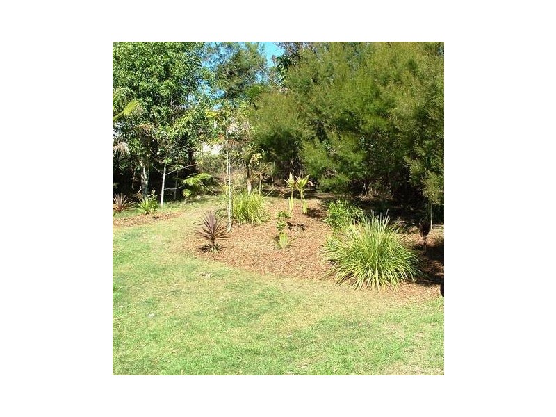 105 Kinabalu Drive, Eagle Heights QLD 4271