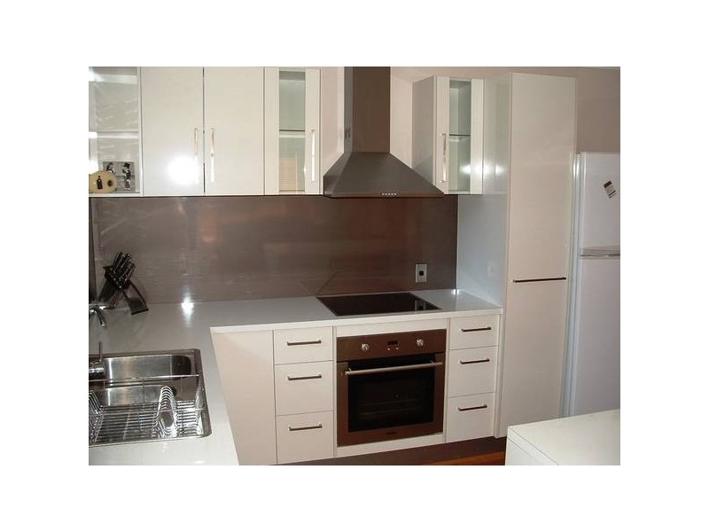 105 Kinabalu Drive, Eagle Heights QLD 4271