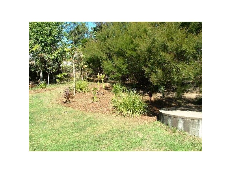 105 Kinabalu Drive, Eagle Heights QLD 4271