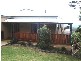 Eagle Heights QLD 4271