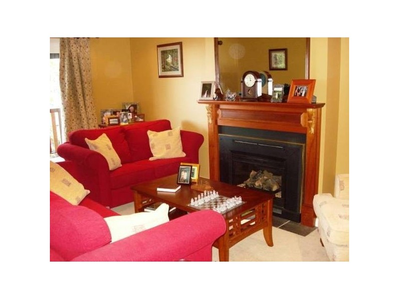 Eagle Heights QLD 4271