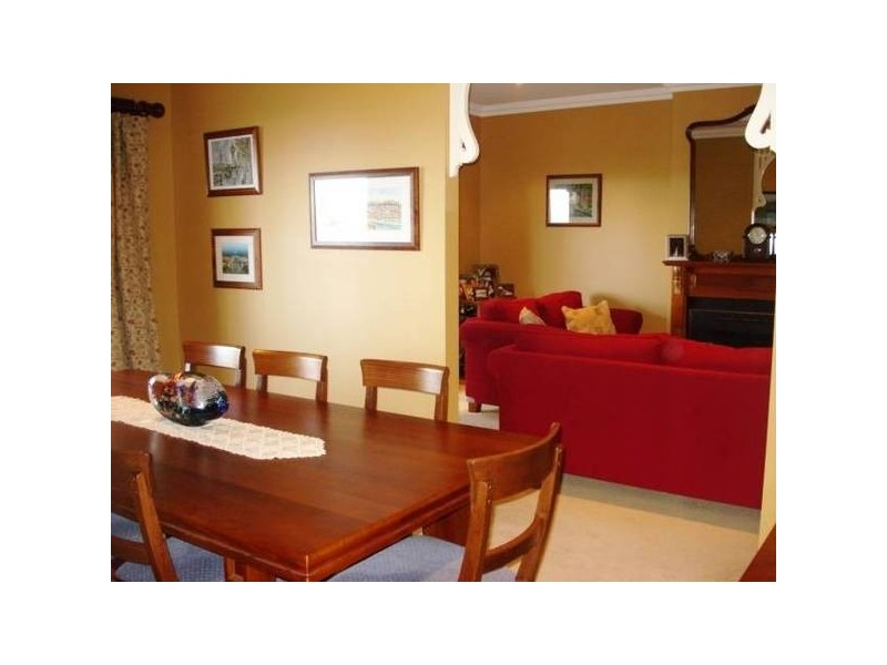 Eagle Heights QLD 4271